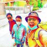 やんくんLAP2@NEW LIFE🌏❤️🔥🇯🇵's profile picture