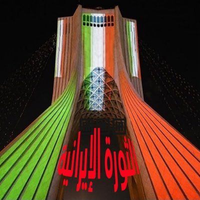 MMOHAMMADA1's profile picture