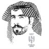 abdullah saad profil fotoğrafı