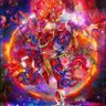 Profilbild von 並不無辜的雪花