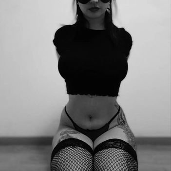 oblivionl0w's profile picture