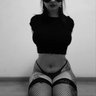 Фото профиля oblivionl0w