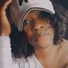 Ejeteb's profile picture