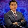 sad profil fotoğrafı