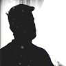 عابر سبيل - ضياء profil fotoğrafı