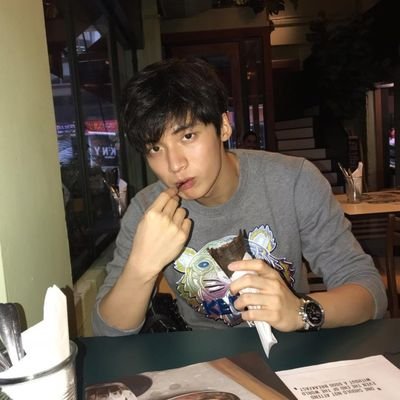 jihoon_xox's profile picture
