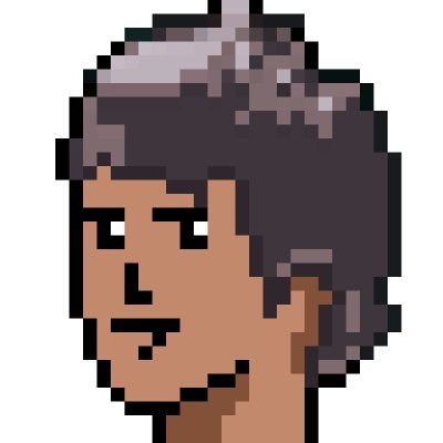 しん | LayerX PdM's profile picture