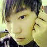 歌岸似聲's profile picture