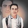 عدنان الجبل profil fotoğrafı