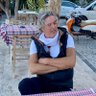 Profilbild von aKINsEL