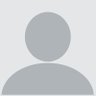 User389099 profil fotoğrafı