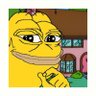 OhmerSimpson |🍩,🍩|'s profile picture