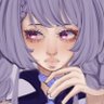 Profilbild von Bunzie ★