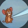 Profilbild von رنـا | نـون RQ0