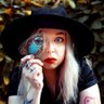 Bat in the hat's profile picture