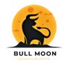 Bull Moon© 🟠🇺🇸 🇷🇸 🏴󠁵󠁳󠁴󠁸󠁿👔's profile picture