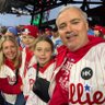 Doug Fritts's profile picture