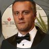 Profilbild von Greg Bowers