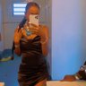 Valendjina profil fotoğrafı