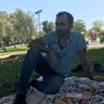 Demir Sönmez 的头像