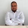 Фото профиля Pablo Sergio Ospina