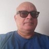 Profilbild von BR Man