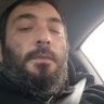 Cmccarty87's profile picture