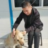 郭庆's profile picture