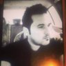 Fahad Alenzi 的头像
