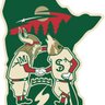 MinnesotaSportsInsider profil fotoğrafı