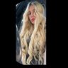 Dr. Rehab Fawzy🩺👩‍⚕️ profil fotoğrafı