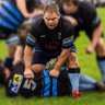 Mark Fuller's profile picture
