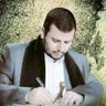 Profilbild von عبدالاله الرضي
