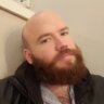 Matt profil fotoğrafı