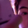 Josephine_ 😂's profile picture