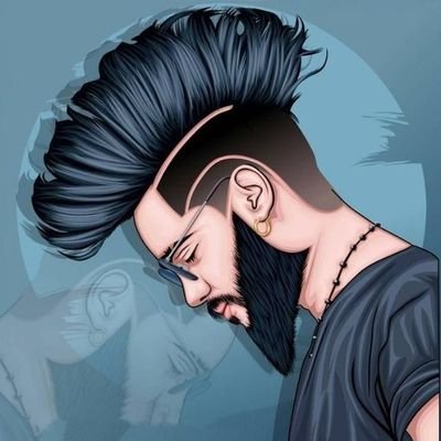 nazb4u's profile picture