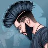 メʝօɨռRΐ∂d͢͢͢leℝ profil fotoğrafı