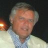 Enrique Puig Canabal🇺🇾's profile picture