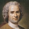 Фото профиля Jean-Jacques Rousseau