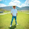 Juan Carlos Hernández profil fotoğrafı