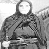 بی بی مریم 的头像