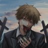 Profilbild von Nick