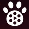 โ๐ ๐ ๐๐ ๐๐๐๐๐'s profile picture