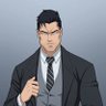 Profilbild von BitcoinBruce