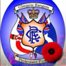 Rangers Fan 的头像