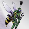 Profilbild von Rexsanchase Joker04