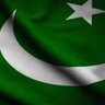 Faizan's profile picture