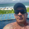 Jose carlos Dos Santos's profile picture