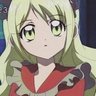 Profilbild von 無能