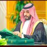 عبدالحكيم's profile picture